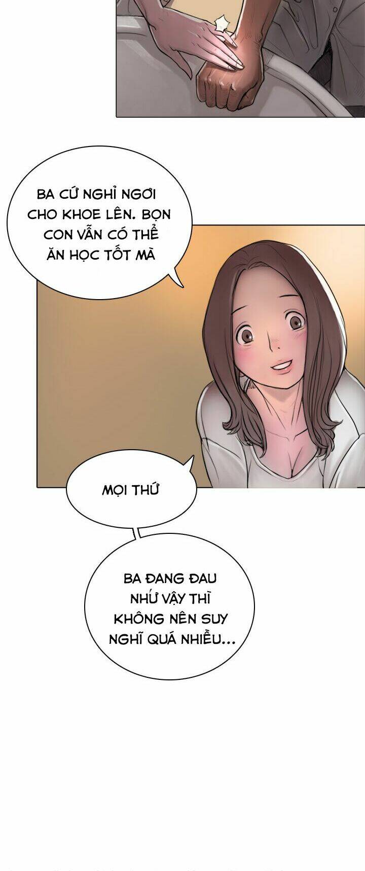 noona: yeon chapter 1 68