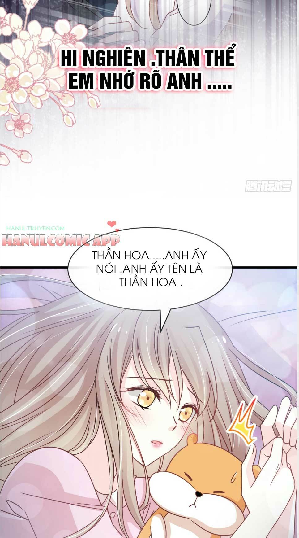 thiên hạ đệ nhất sủng phi chapter 155.2 7