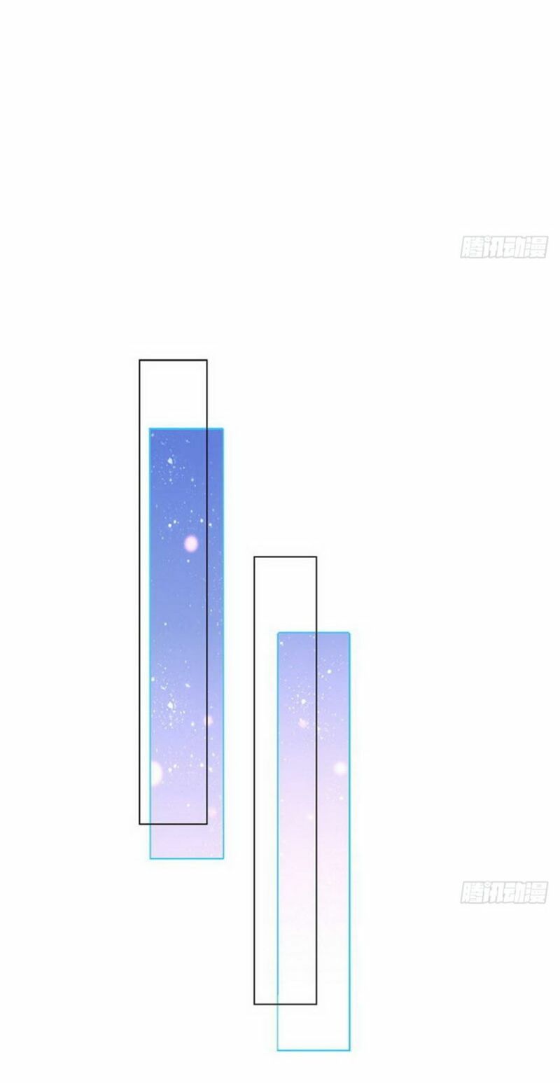 baba đẹp trai trên trời rơi xuống chapter 70 12