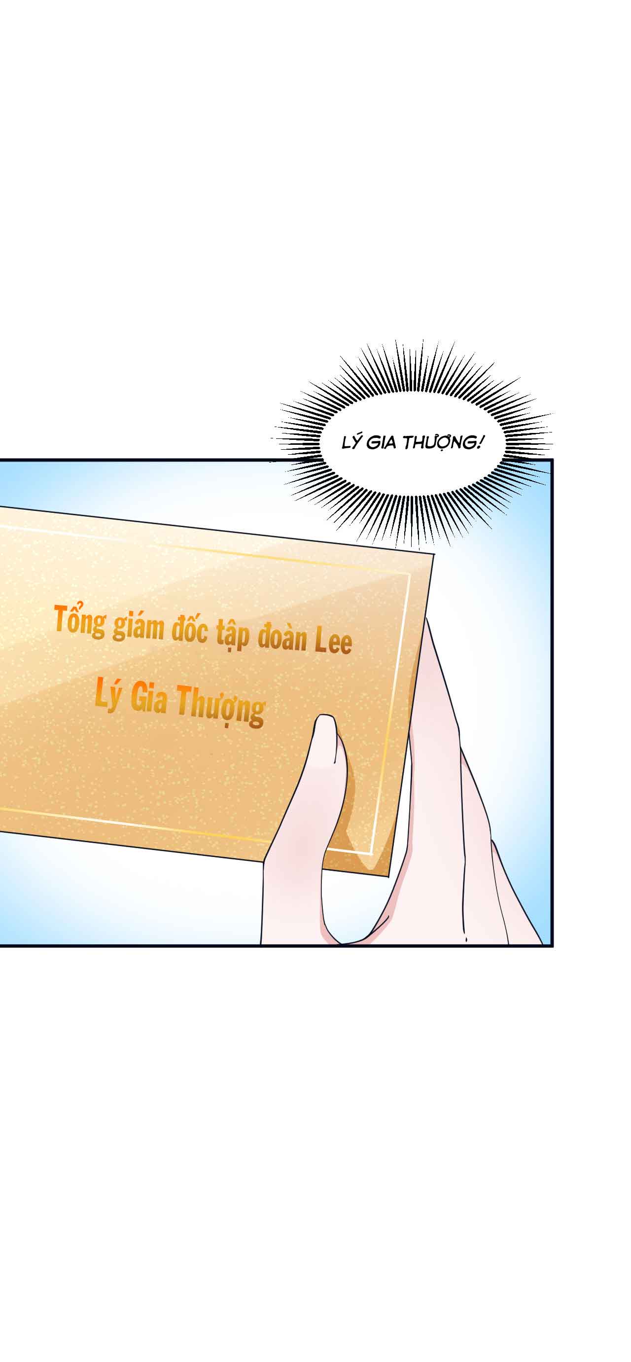 bí mật không thể yêu đương chapter 9 37