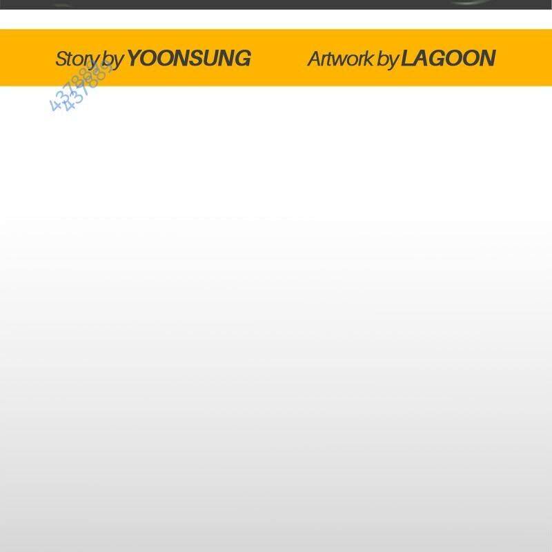 Góc Cao Khung Thành chapter 41 14