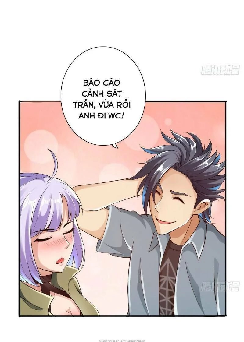 nhân vật phản diện đi tìm đường chết chapter 10 20