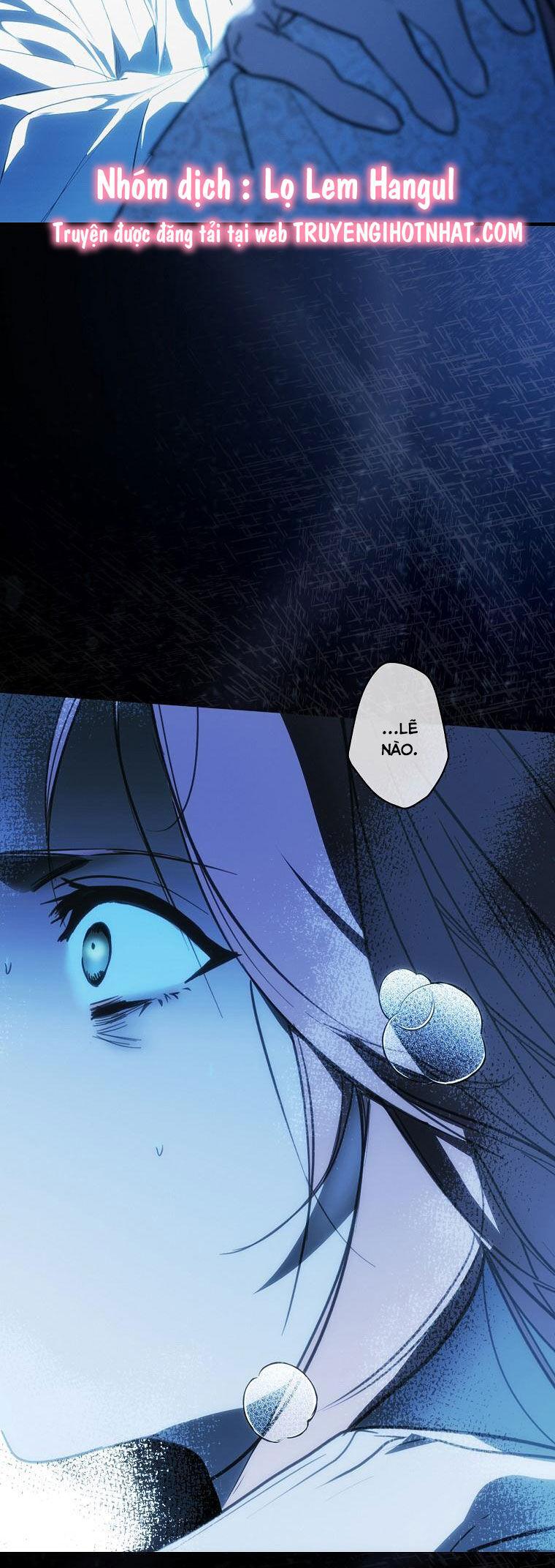 câu chuyện cổ tích của mẹ kế chapter 121 69