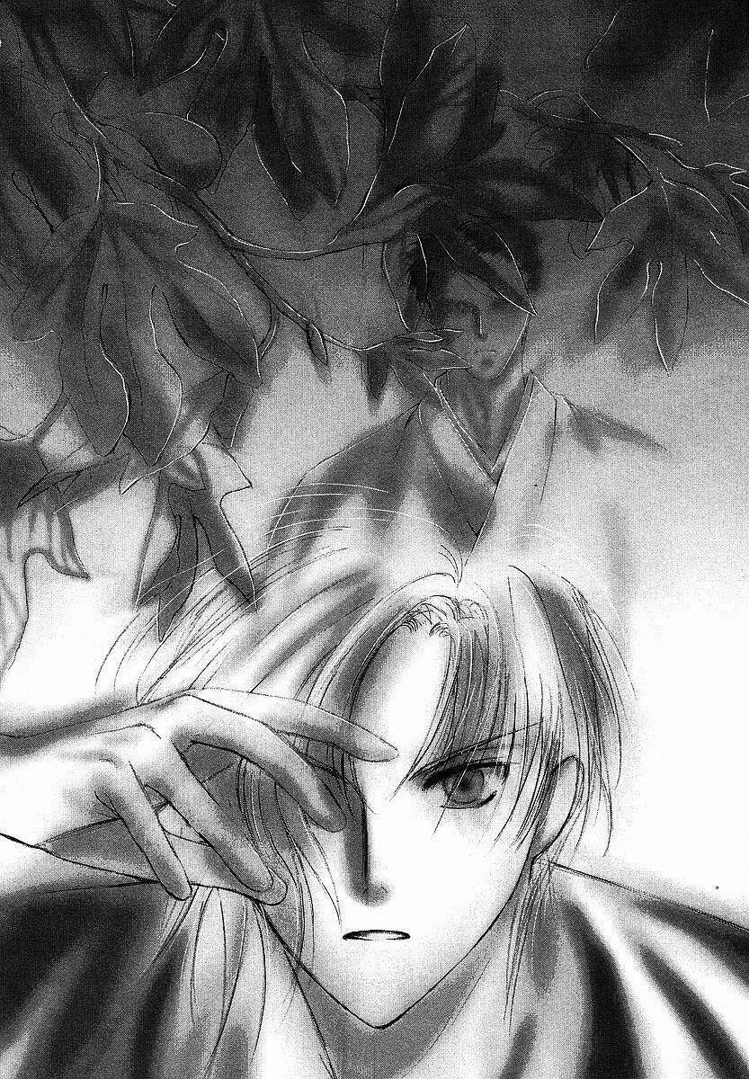 lawful drug chapter 1 44