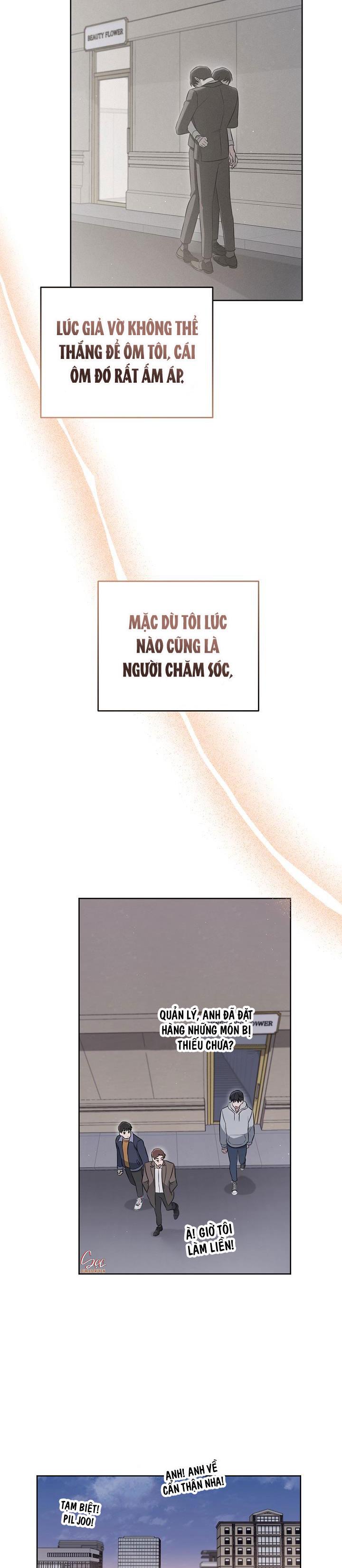 phim truyền hình dài tập chapter 13 30