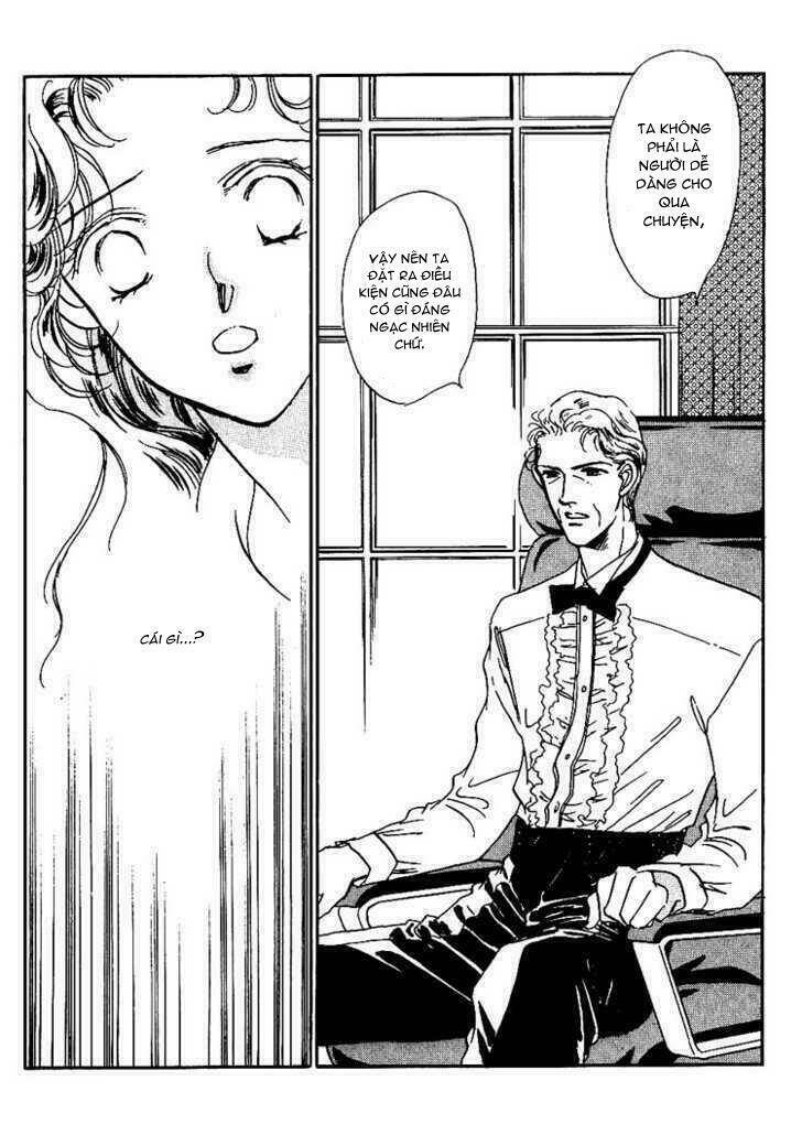 silver (fujita kazuko) chapter 11 3