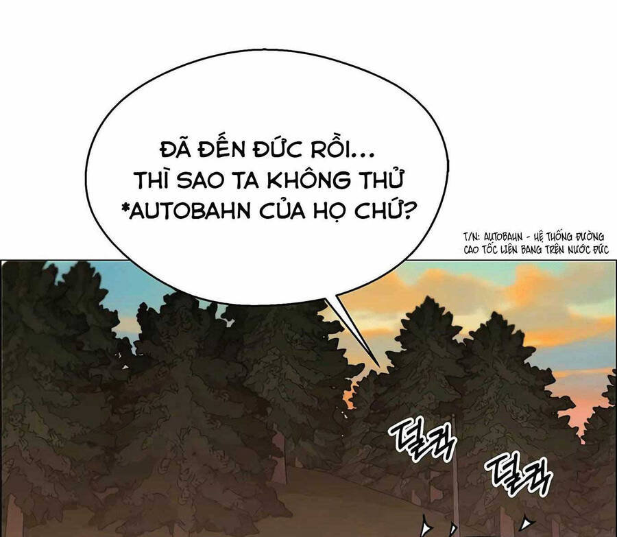 Người Đàn Ông Thực Thụ chapter 114.1 69