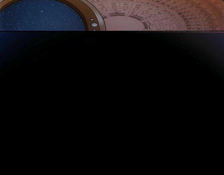 vân thiên thành chapter 5 21