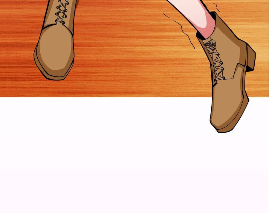 trưởng môn thức tỉnh đi chapter 0 15