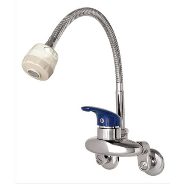 VÒI RỬA BÁT SS-