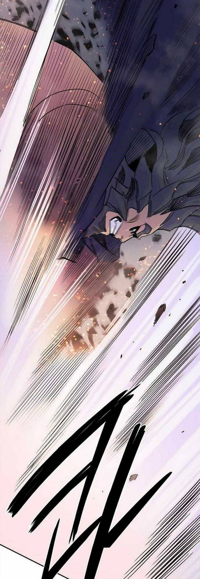 băng tâm kỵ sĩ chapter 37 40