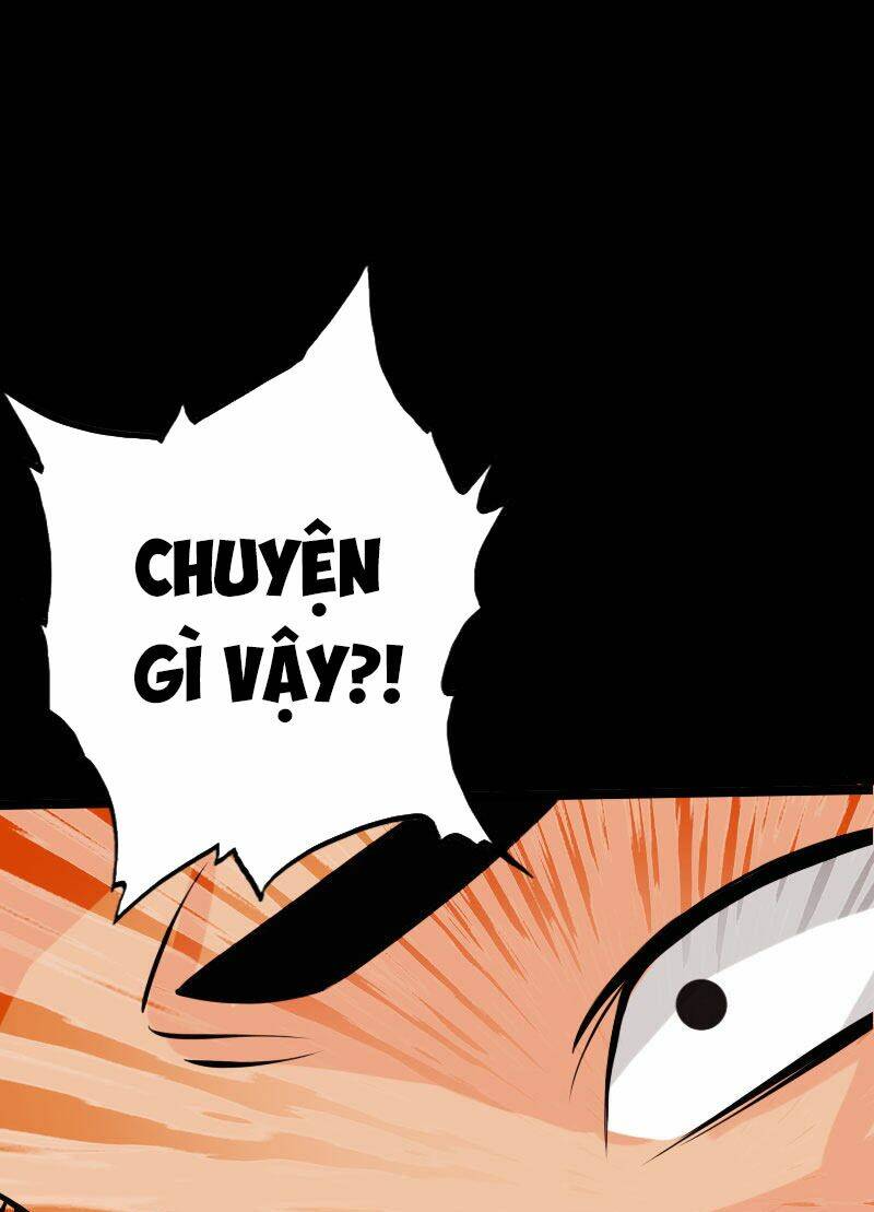 tuyệt phẩm tà thiếu chapter 98 1