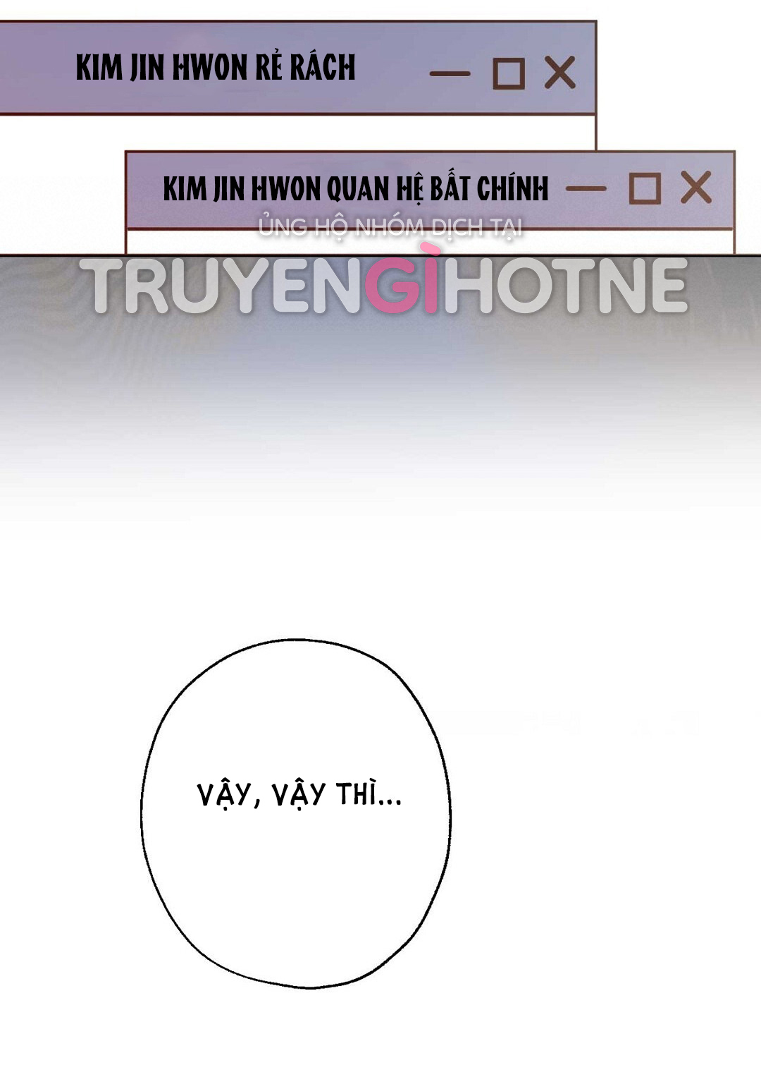 [18+] hợp đồng nô lệ dâm đãng chapter 2.2 43