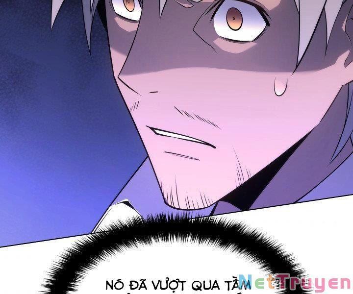 vượt qua giới hạn chapter 121 221