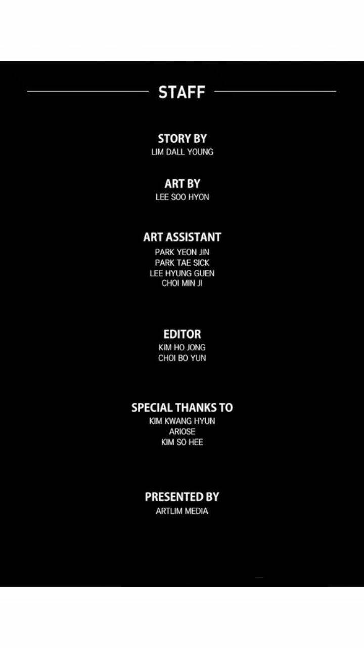 modify chapter 33 15