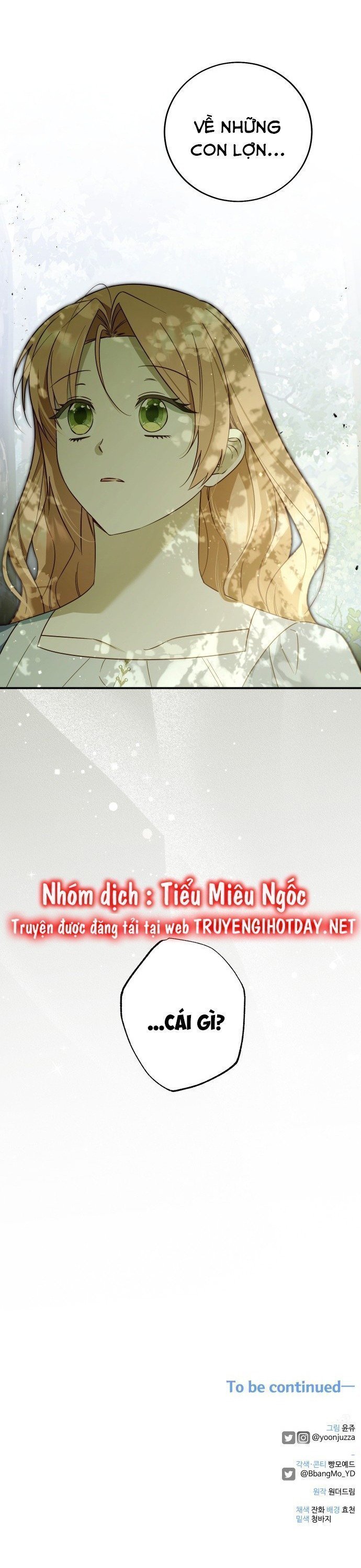 ngã xuống thiên đường chapter 30 35