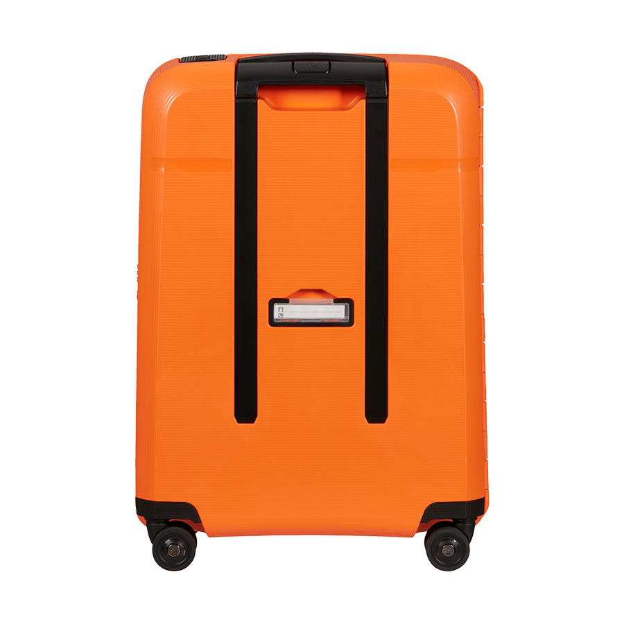 Vali kéo Samsonite Magnum Eco Spinner