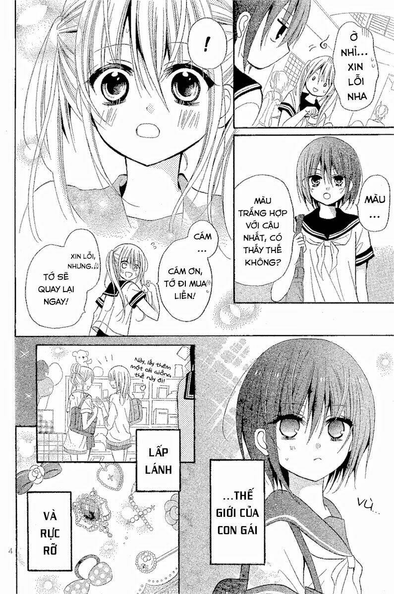 blue friend season 2 chapter 4 4