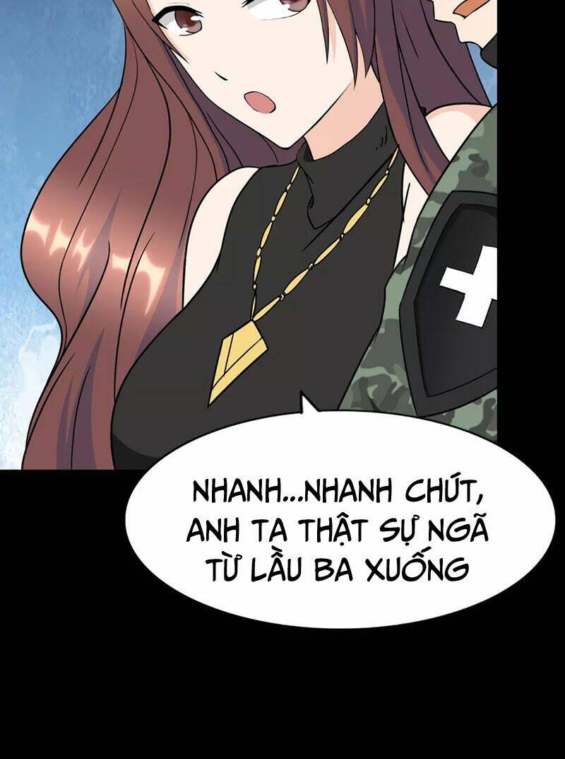 bạn gái virus của tôi chapter 174 48