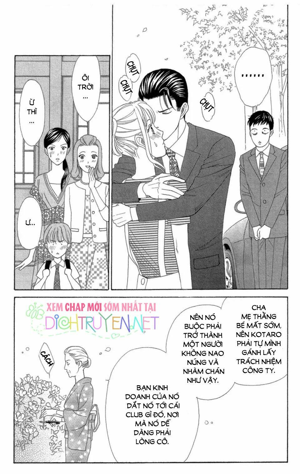 virut tình yêu chapter 8.2 21