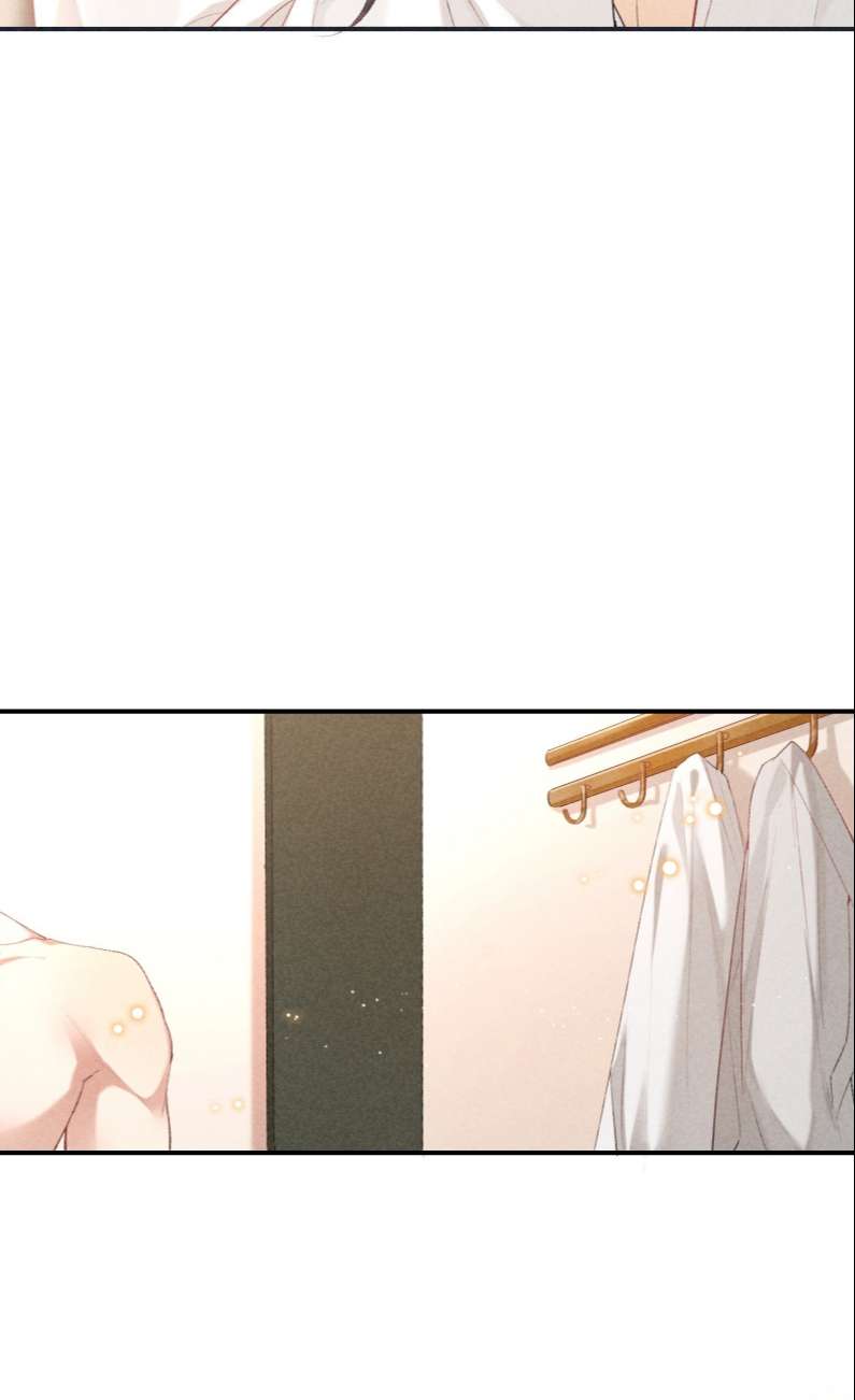 trò chơi săn mồi chapter 74 35