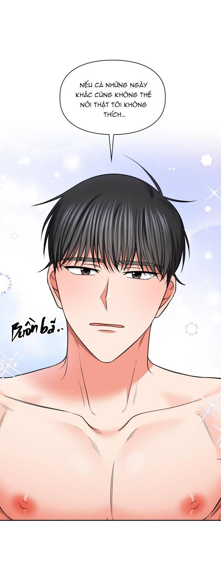 phòng tắm hơi chapter 32 54