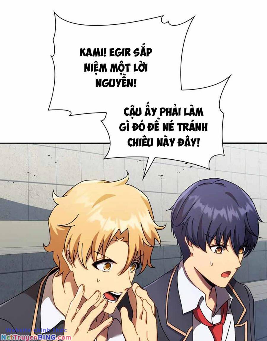 tử linh sư thiên tài của học viện chapter 62 41