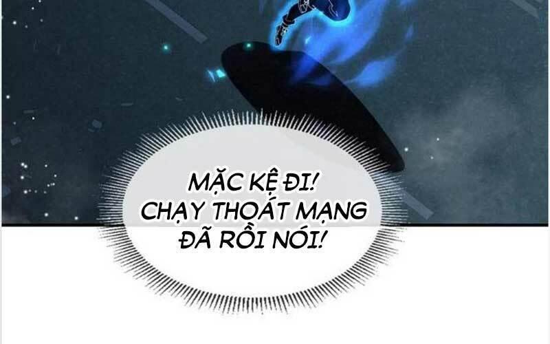 nhìn thấy thanh máu, ta xử tội thần linh chapter 110 31