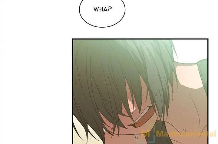 close as neighbors chapter 17 60