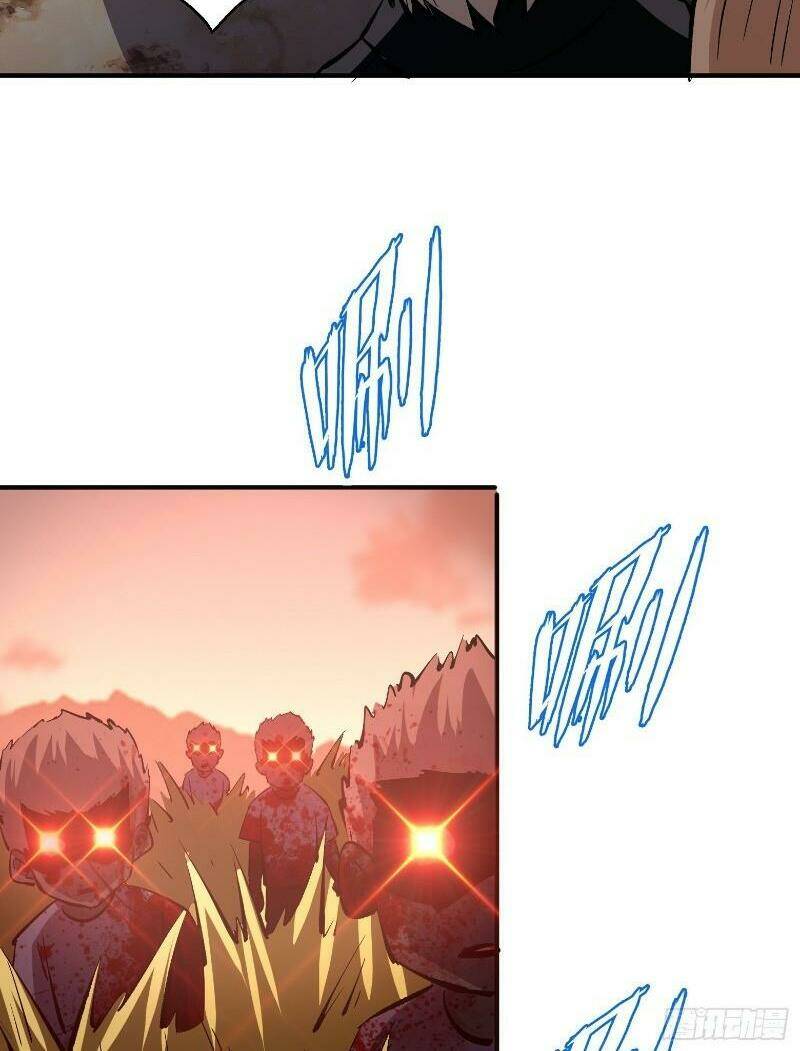 kiêm chức diêm vương chapter 18 13