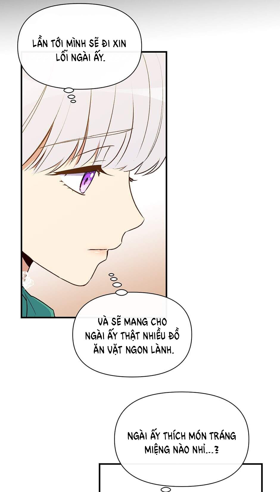 bản khế ước với nữ công tước ác ma chapter 91 7