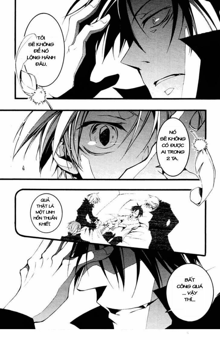 07 hồn ma chapter 62 11