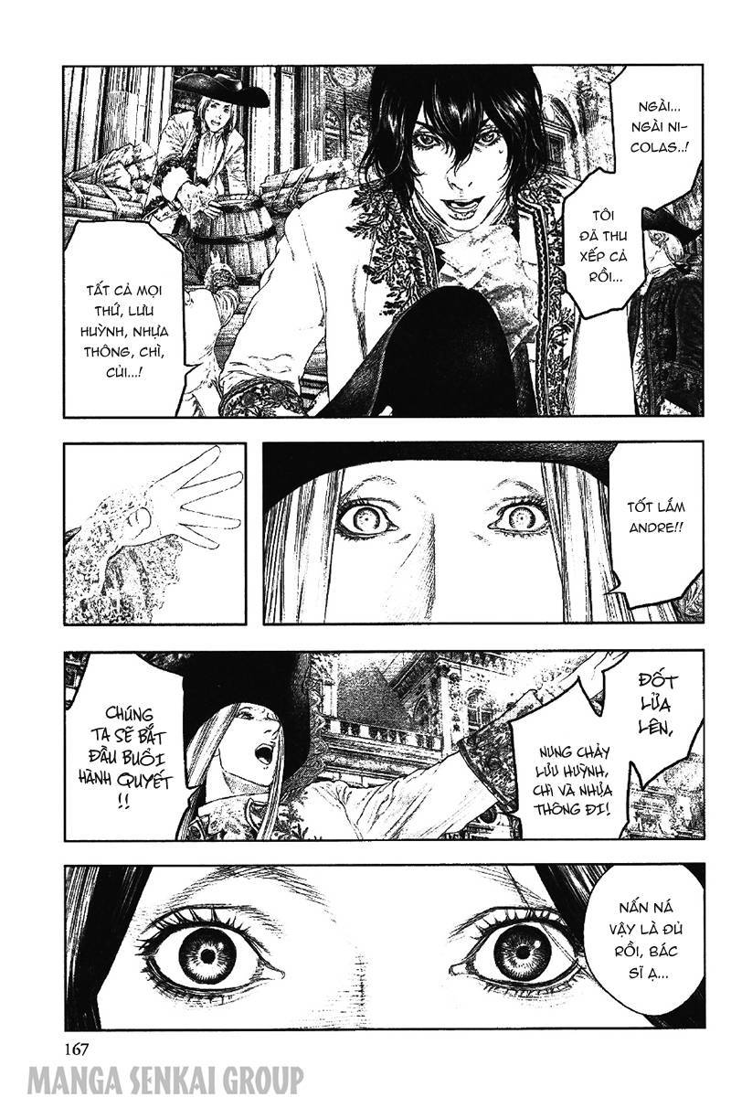 innocent chapter 29 17