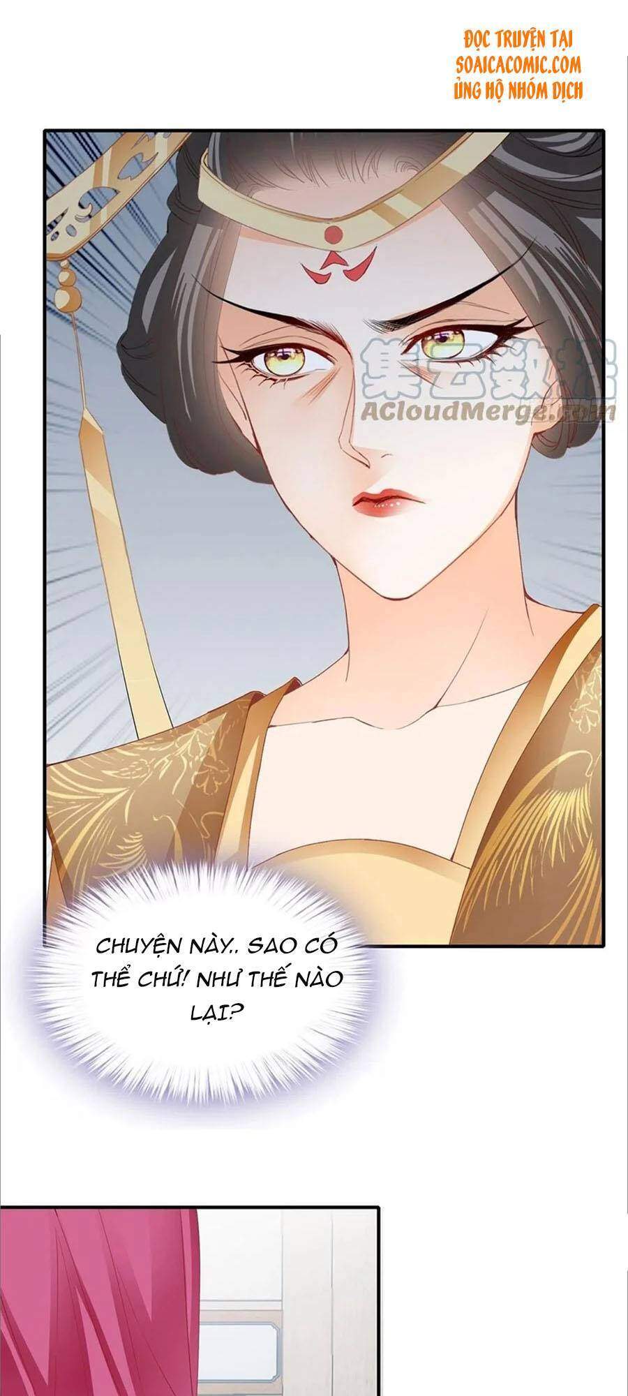 Pretty Chapter 97 - Trang 2