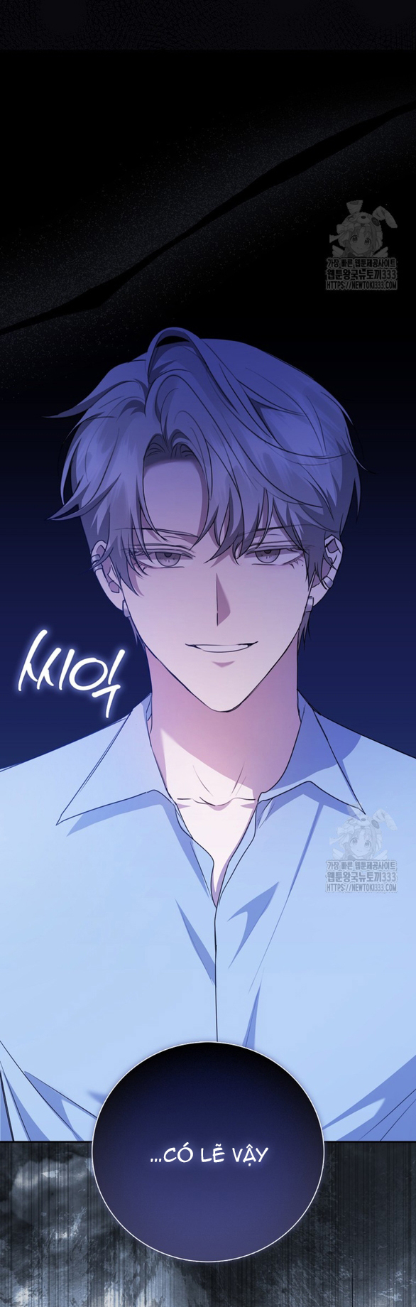 bạn trai của nam chính bị ám ảnh bởi tôi chapter 26.2 7