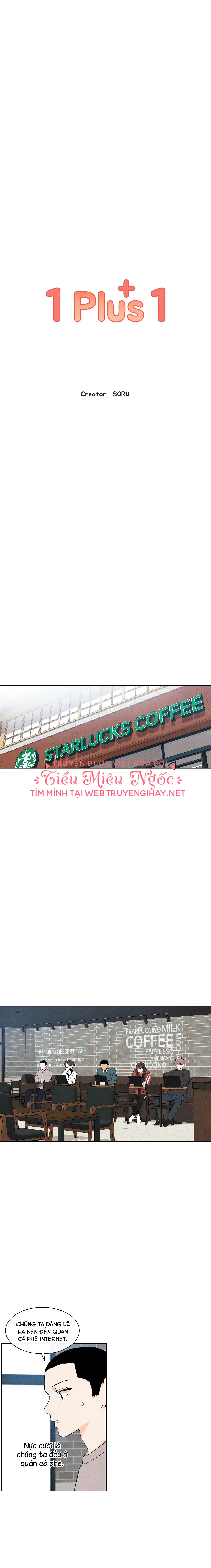 1 với 1 chapter 42 10