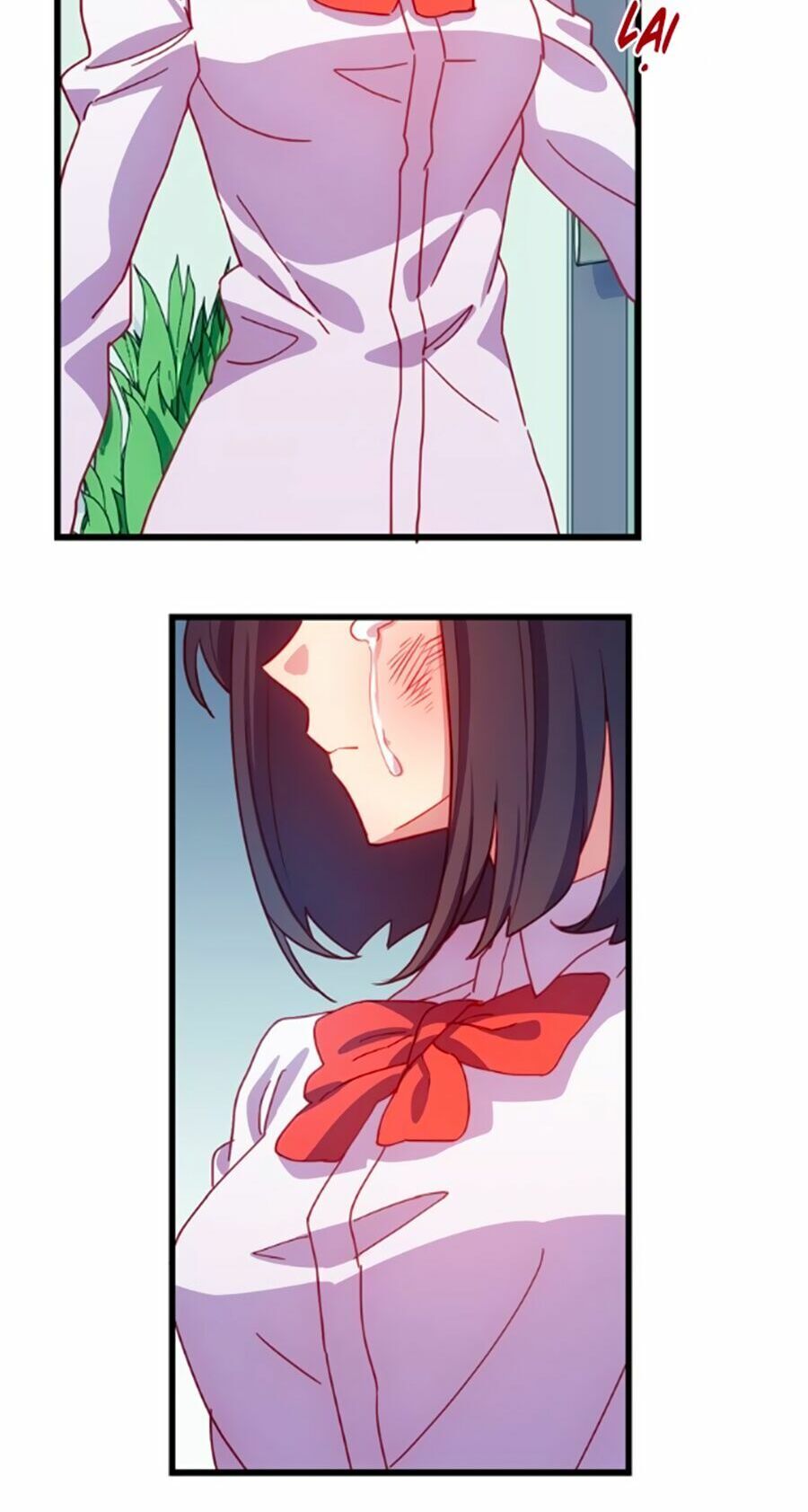 bài ca tình yêu chapter 6 44