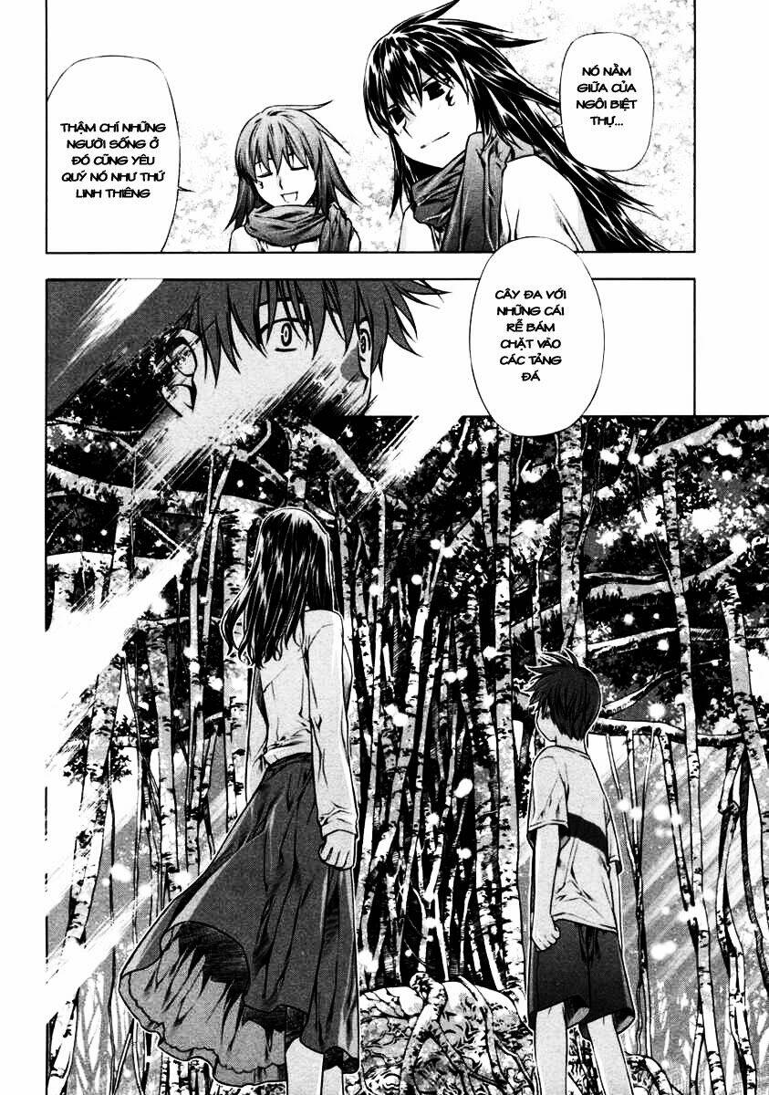 black god chapter 29 11