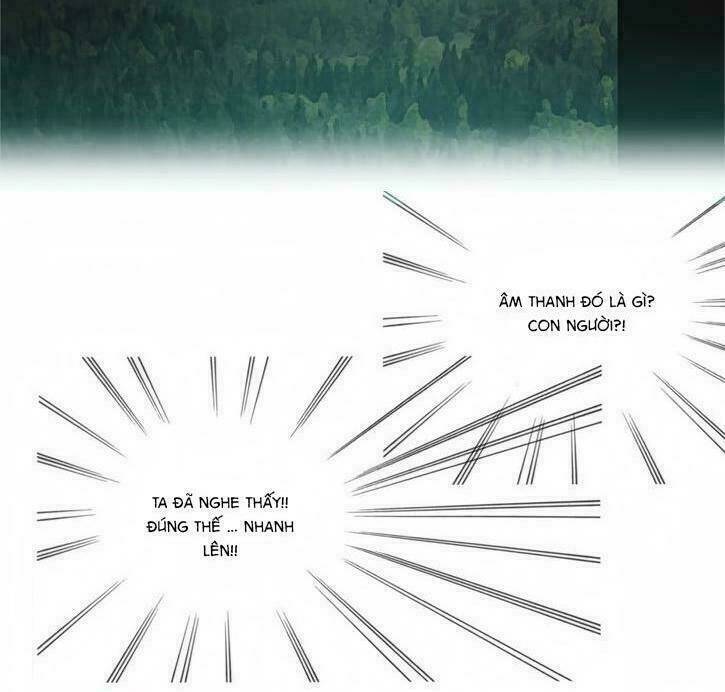 fairy heart chapter 2 5