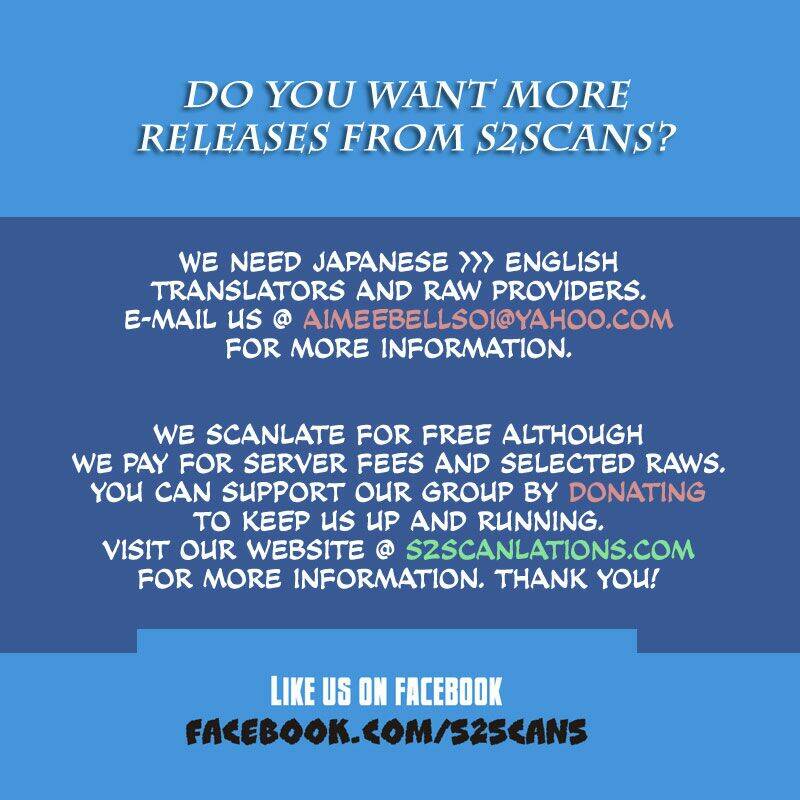 điện kích daisy chapter 57 39