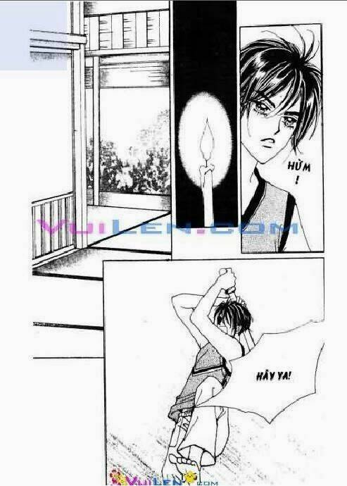 nhật ký tân hôn chapter 11 154