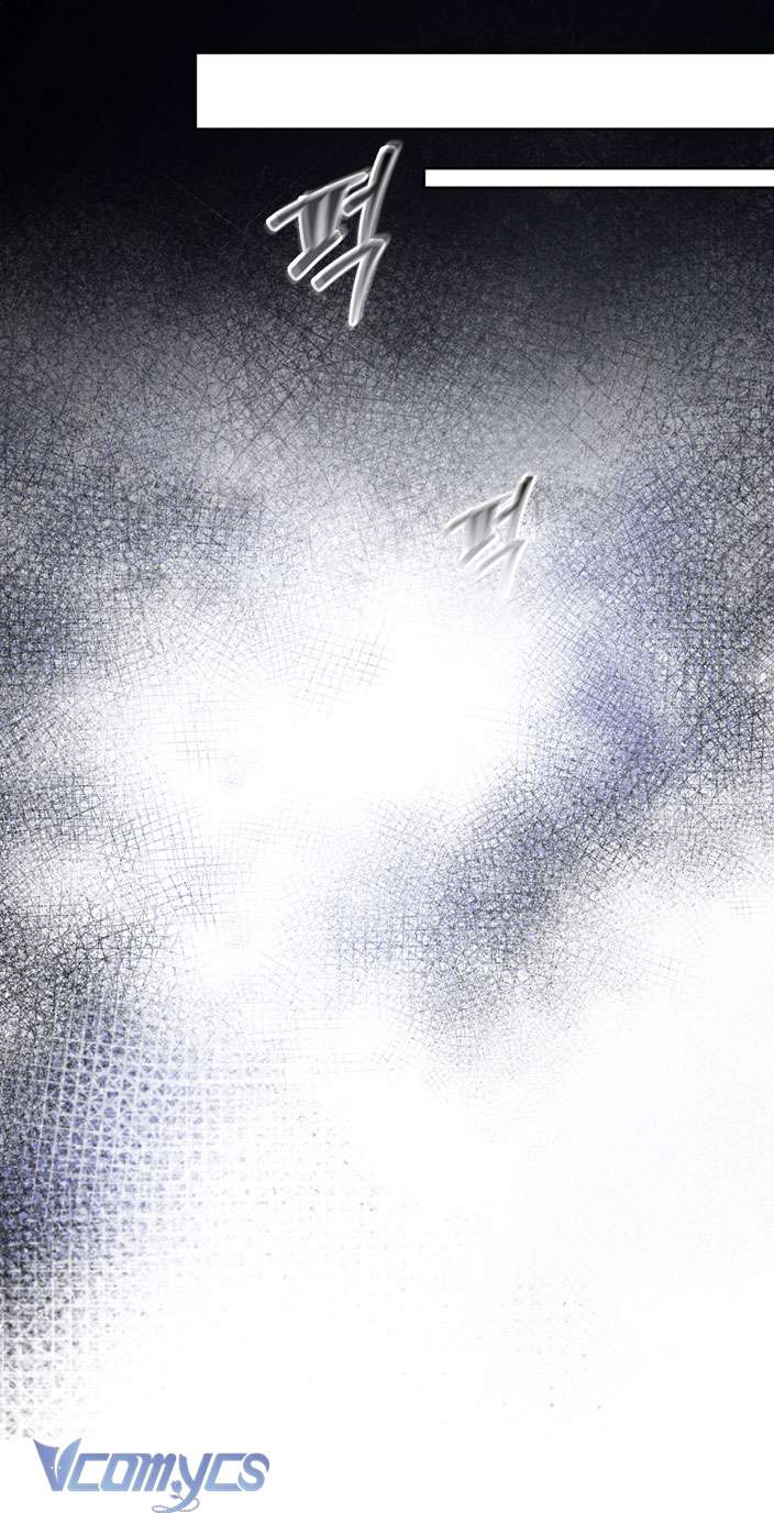 [18+] tiết học bí mật của trung điện chapter 1 93