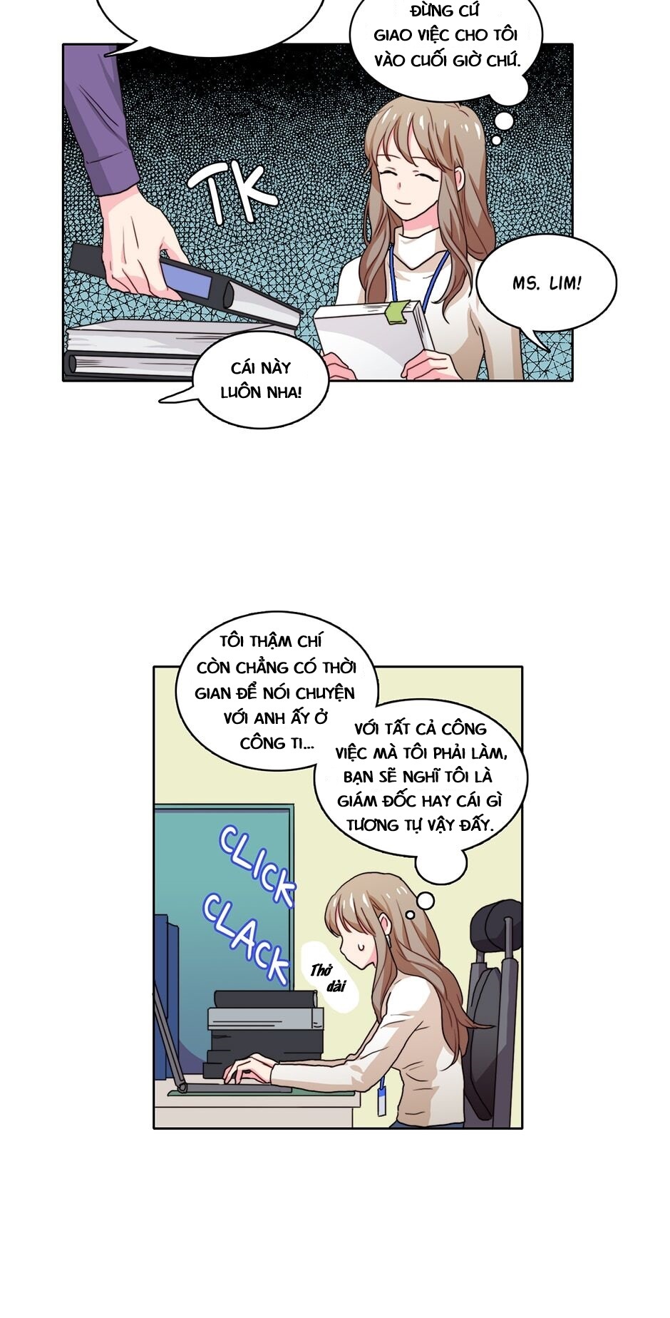 quý cô với chiếc mặt nạ chapter 36 12