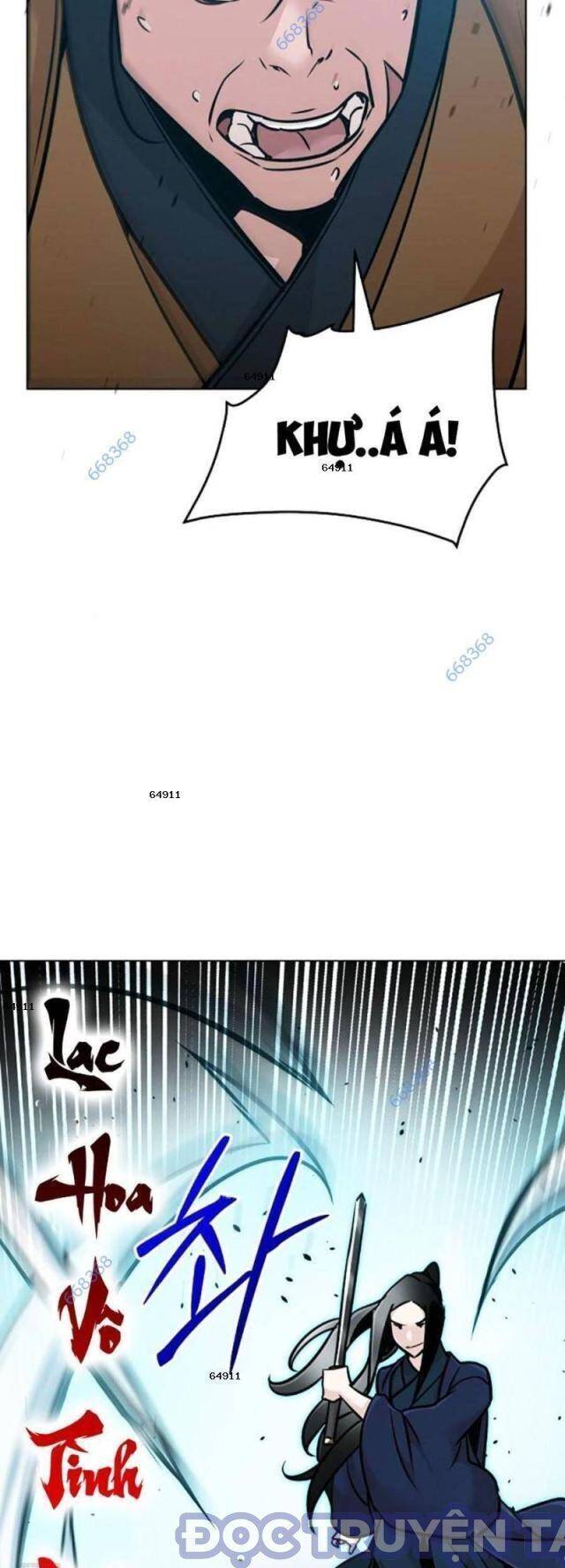 Tiểu Tử Đáng Ngờ Lại Là Cao Thủ chapter 55 7