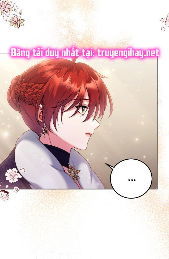 tôi sẽ ly hôn với người chồng bạo chúa chapter 7.2 36