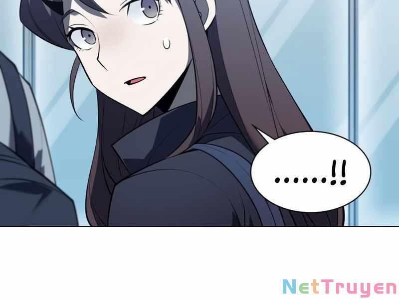 vượt qua giới hạn chapter 117 114