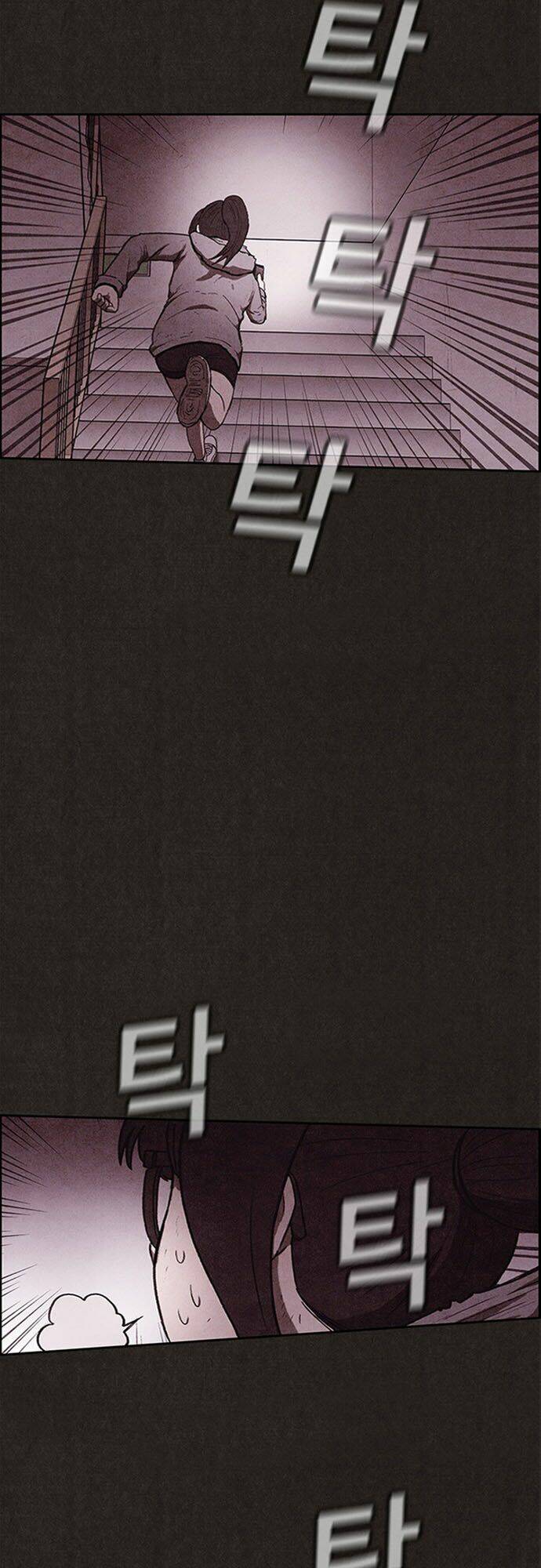 quái vật tại chung cư xanh chapter 114 45