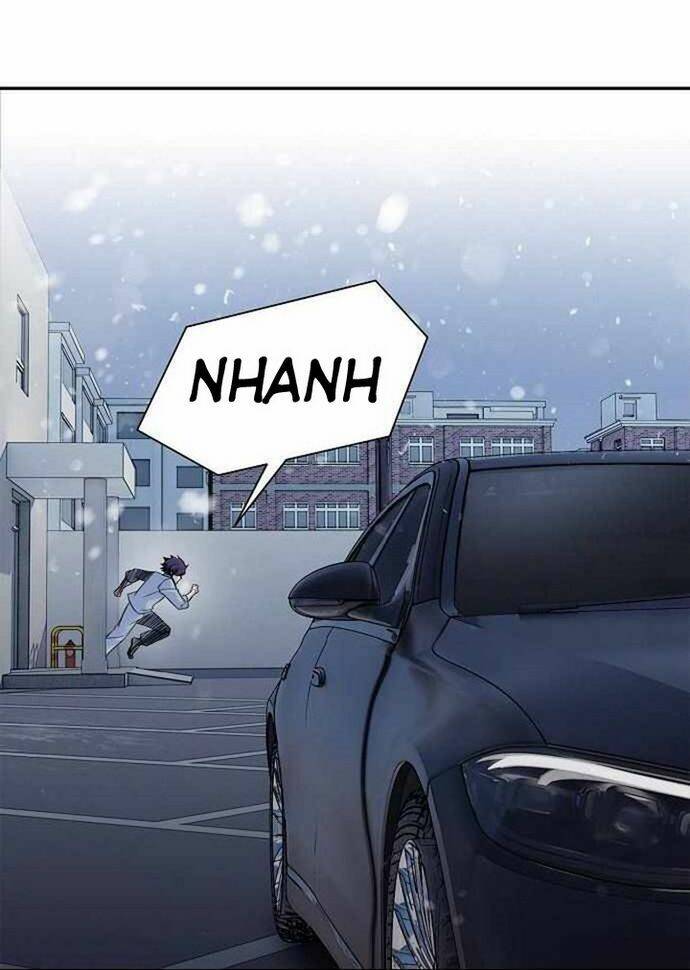 băng tâm kỵ sĩ chapter 40 183