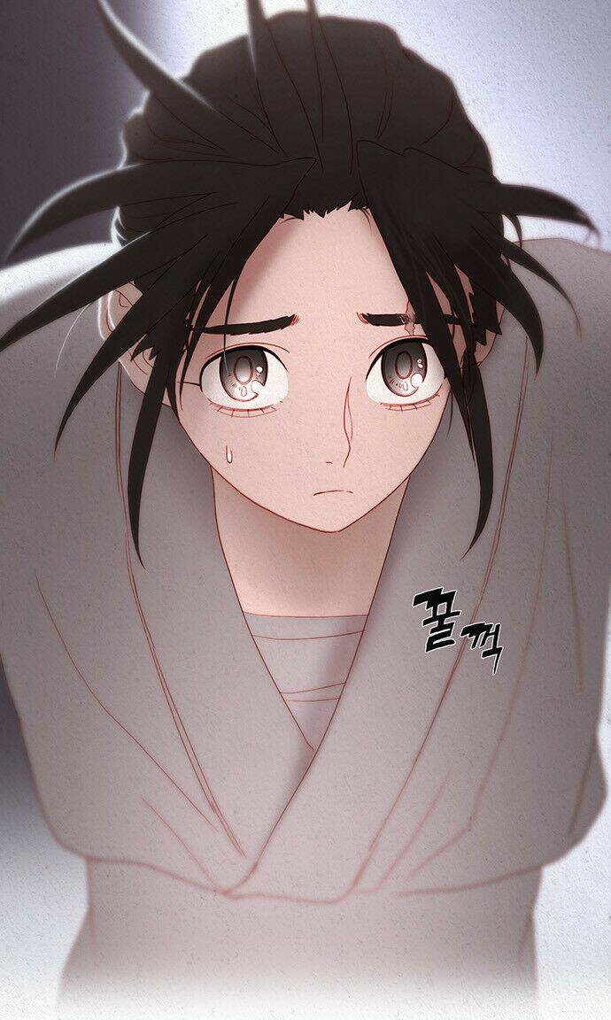 dawn of the frozen wastelands chapter 9 37