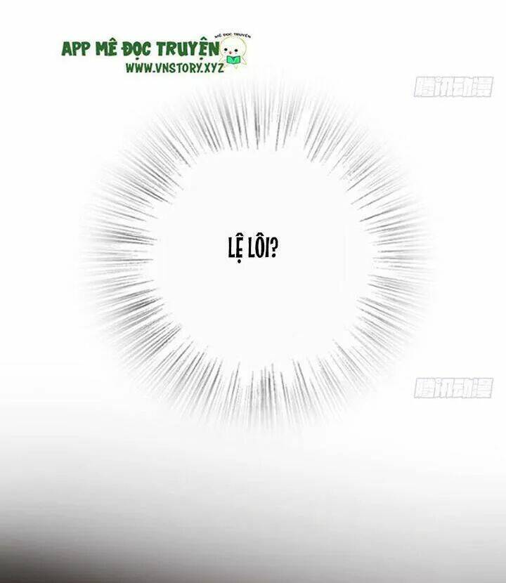 thiên hậu trở về chapter 105 17